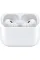 Apple AirPods Pro 2nd Gen