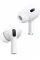 Apple AirPods Pro 2nd Gen