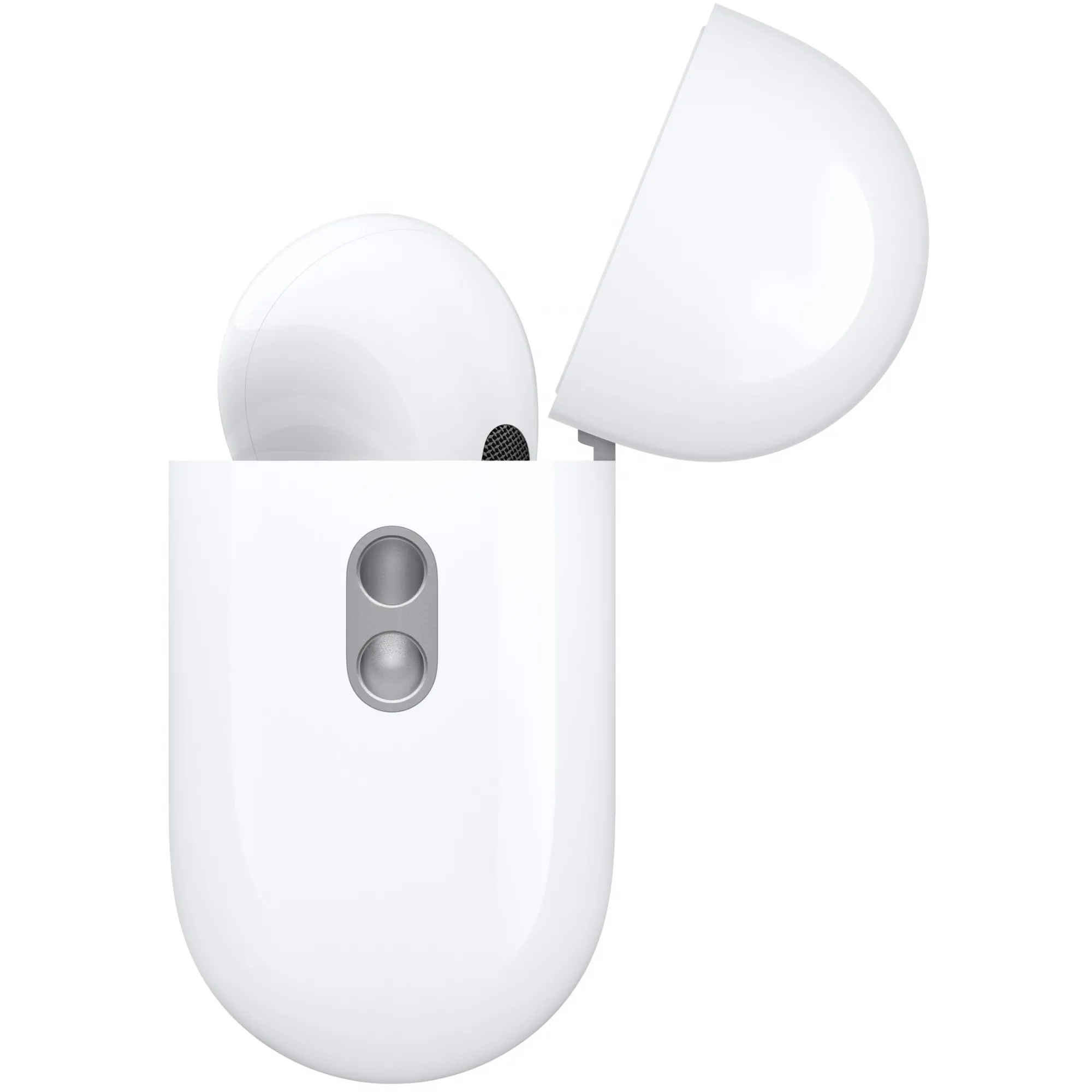 Apple AirPods Pro 2nd Gen