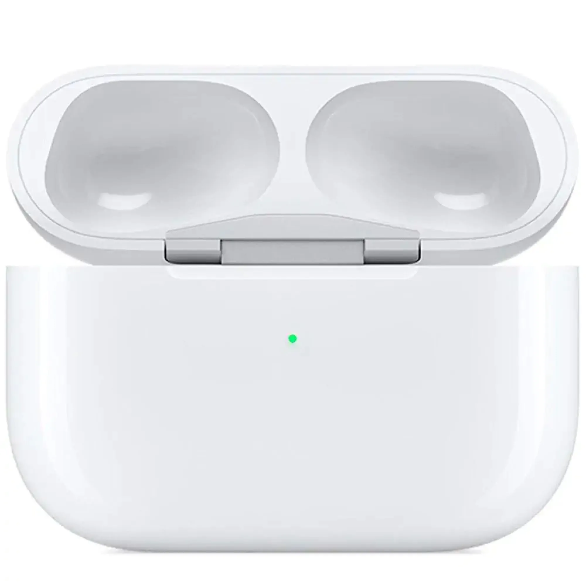 Charging Case для Apple AirPods Pro 2021