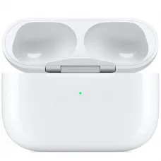 Charging Case для Apple AirPods Pro 2021