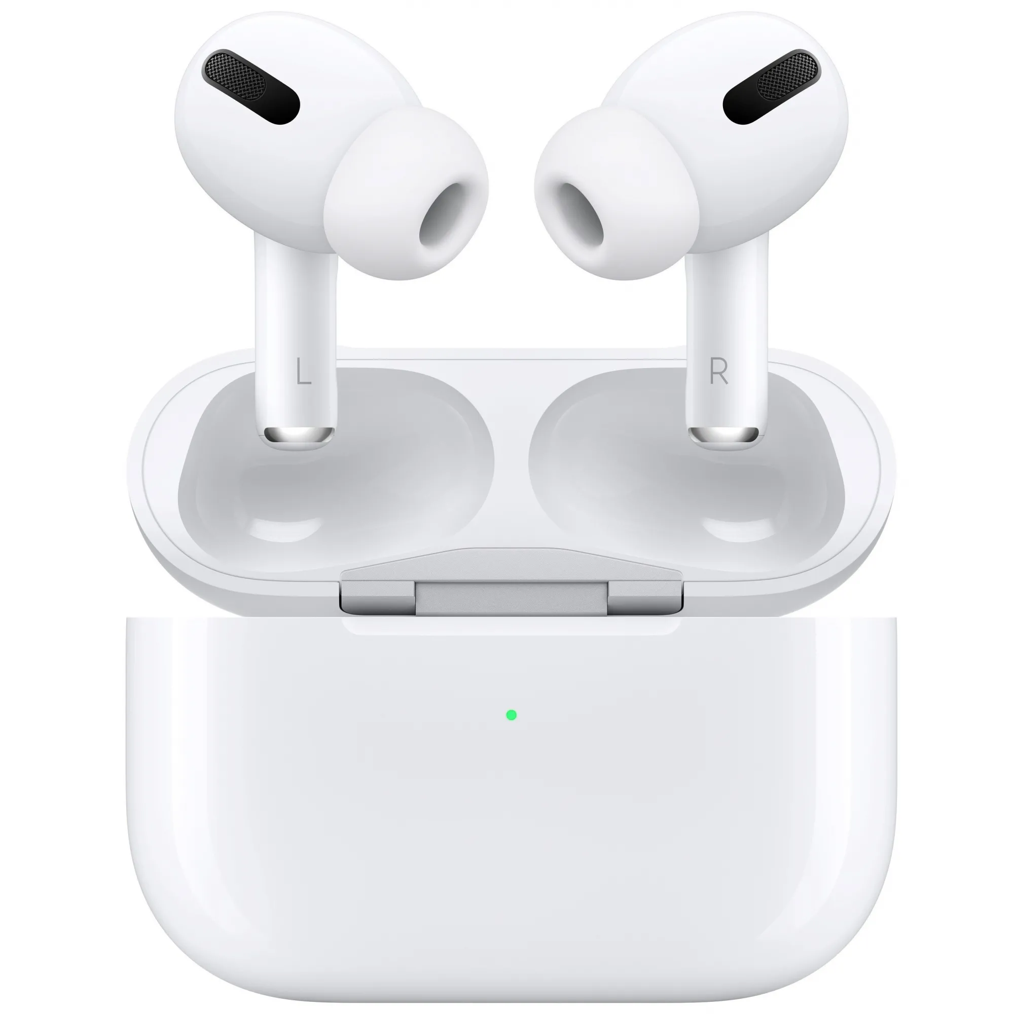 Apple AirPods Pro with Magsafe 2021