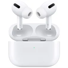 Apple AirPods Pro with Magsafe 2021