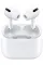 Apple AirPods Pro with Magsafe 2021