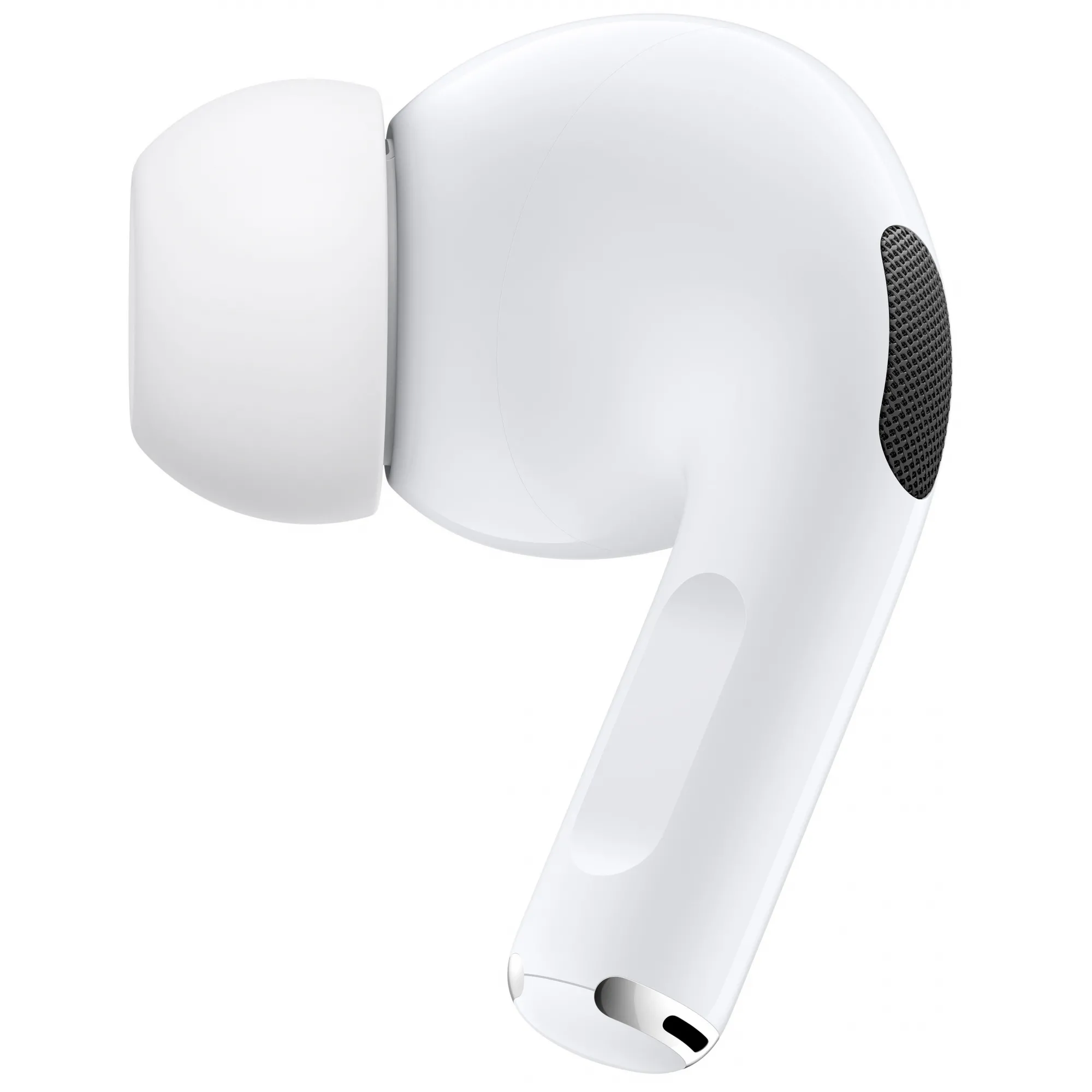 Apple AirPods Pro with Magsafe 2021