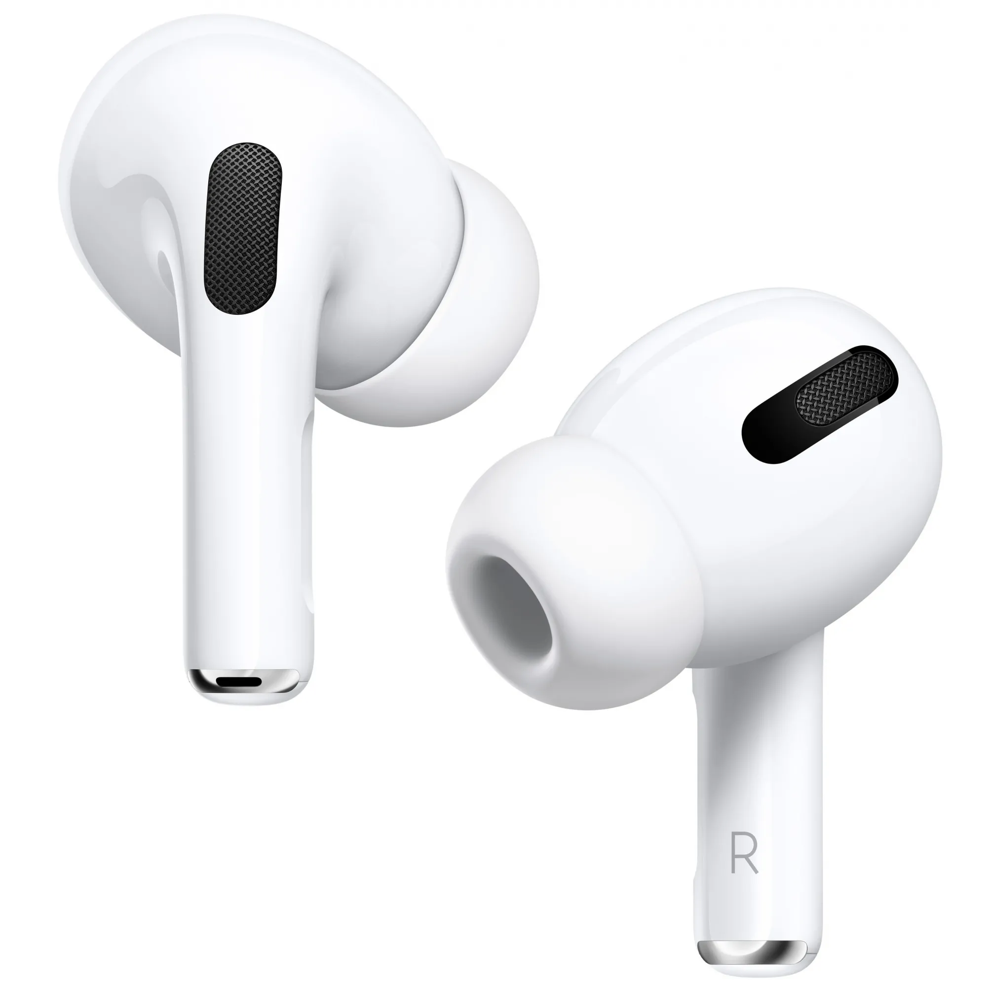 Apple AirPods Pro with Magsafe 2021