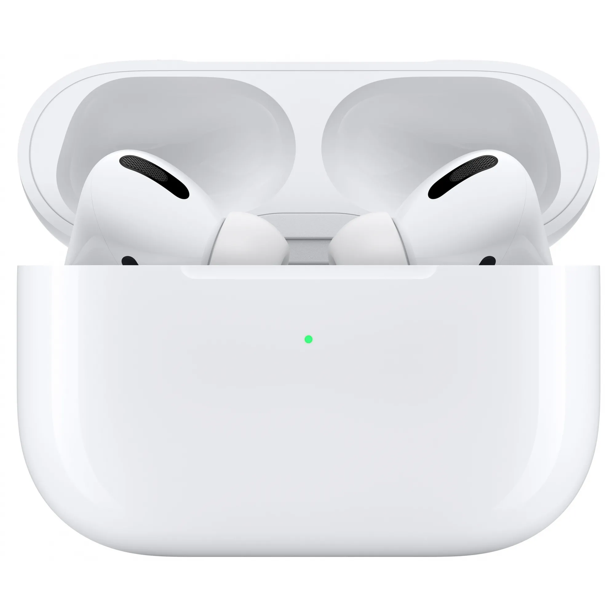 Apple AirPods Pro with Magsafe 2021