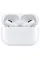 Apple AirPods Pro with Magsafe 2021