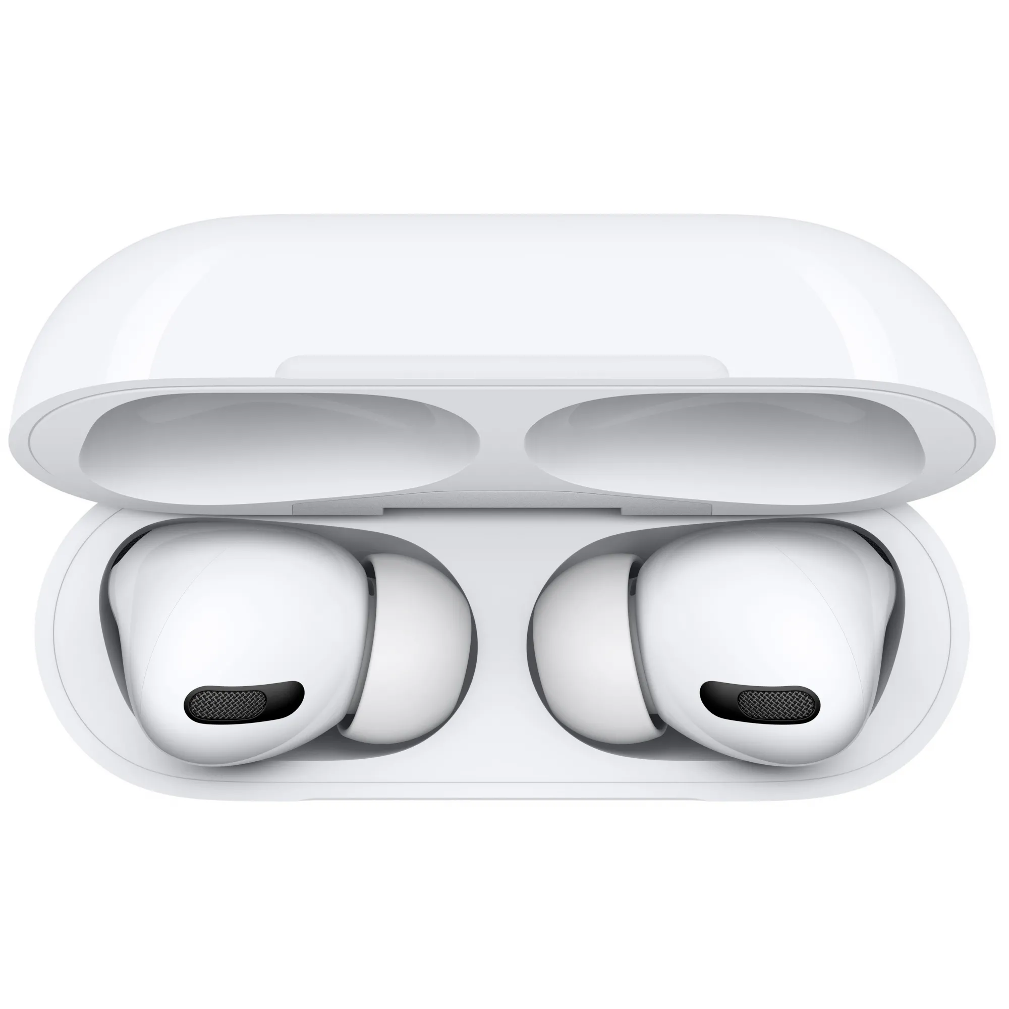 Apple AirPods Pro with Magsafe 2021