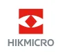 HikMicro