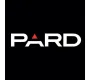 PARD