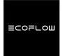EcoFlow