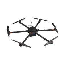 Дрон Бомбер 16 дюймів Гексакоптер