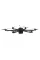 Дрон Бомбер 16 дюймів Гексакоптер