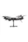 Дрон Бомбер 13 дюймів