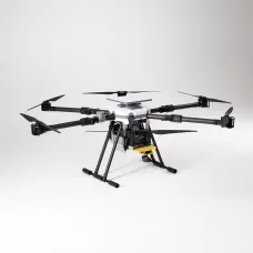 Безпілотний авіаційний апарат “Старфол”