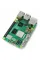 Мікрокомп'ютер Raspberry Pi 5 8GB (RPI5-8GB-SINGLE)