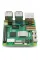 Мікрокомп'ютер Raspberry Pi 5 8GB (RPI5-8GB-SINGLE)