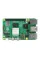 Мікрокомп'ютер Raspberry Pi 5 8GB (RPI5-8GB-SINGLE)