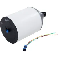 Оптоволокно котушка 20 км