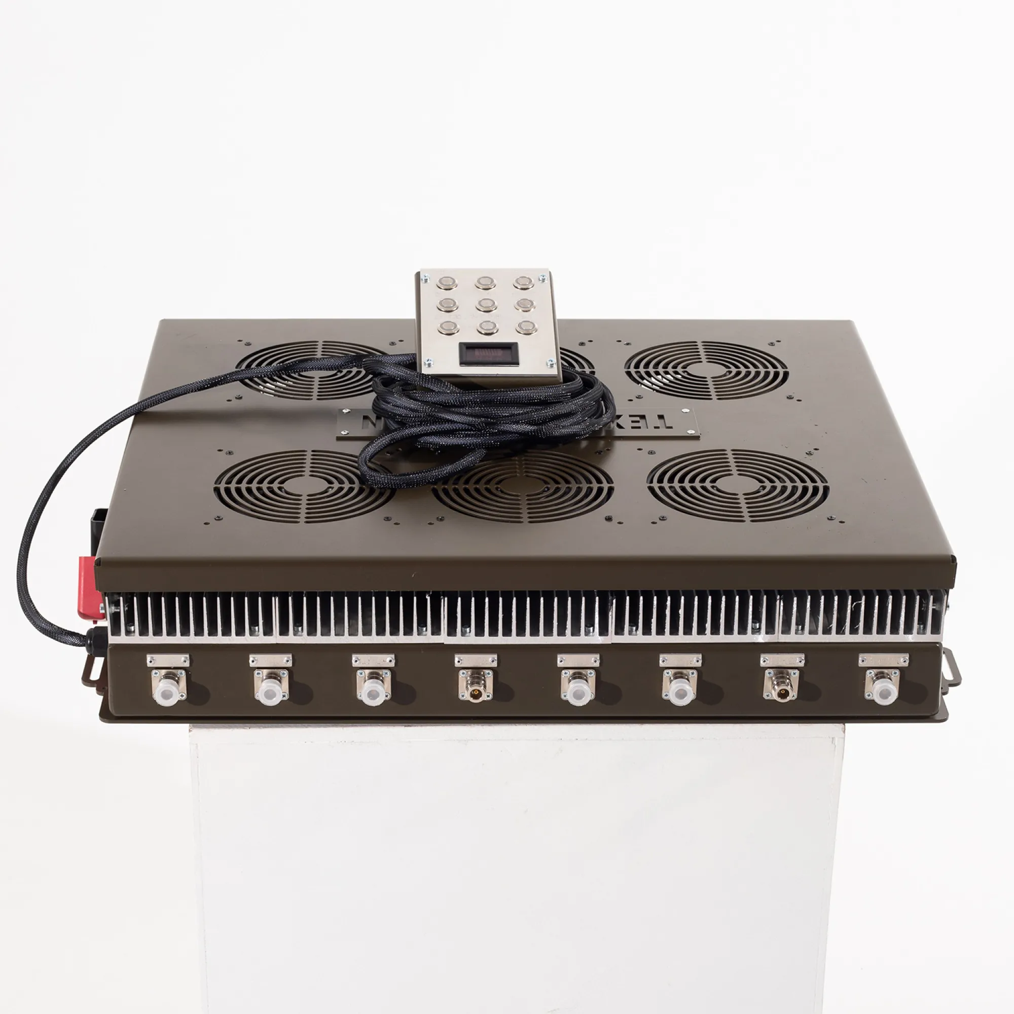 Tex Protection AN1-10 (200 MHz-1100 MHz та 2 400 MHz, 5 800 MHz)