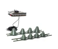 Системи РЕБ