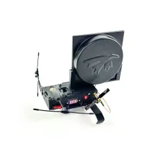 Ретранслятор для FPV 1.3 - 5.8