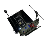 Ретранслятори