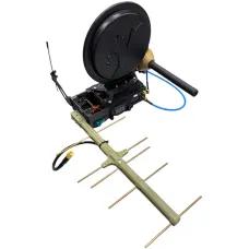 Ретранслятор для FPV 4.9 - 5.8 