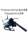 Ретранслятор для FPV 6.1 – 5.8 
