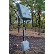 Виносна антена Military long range. 1.3