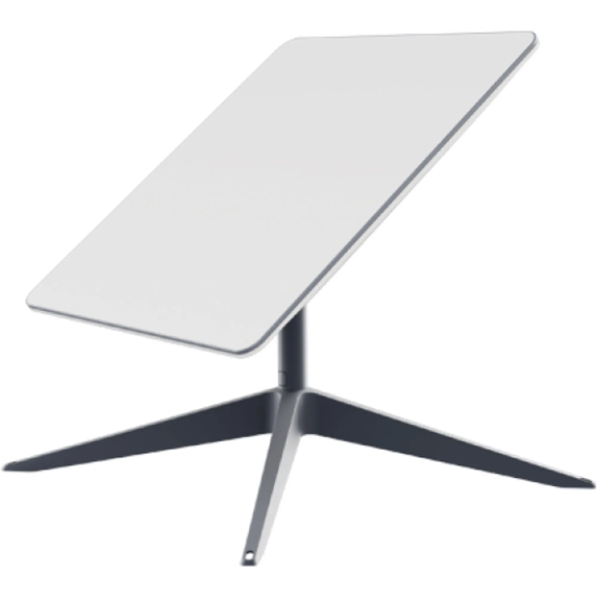 Супутниковий модем Starlink Internet Satellite 2gen Business