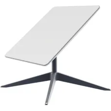 Супутниковий модем Starlink Internet Satellite 2gen Business