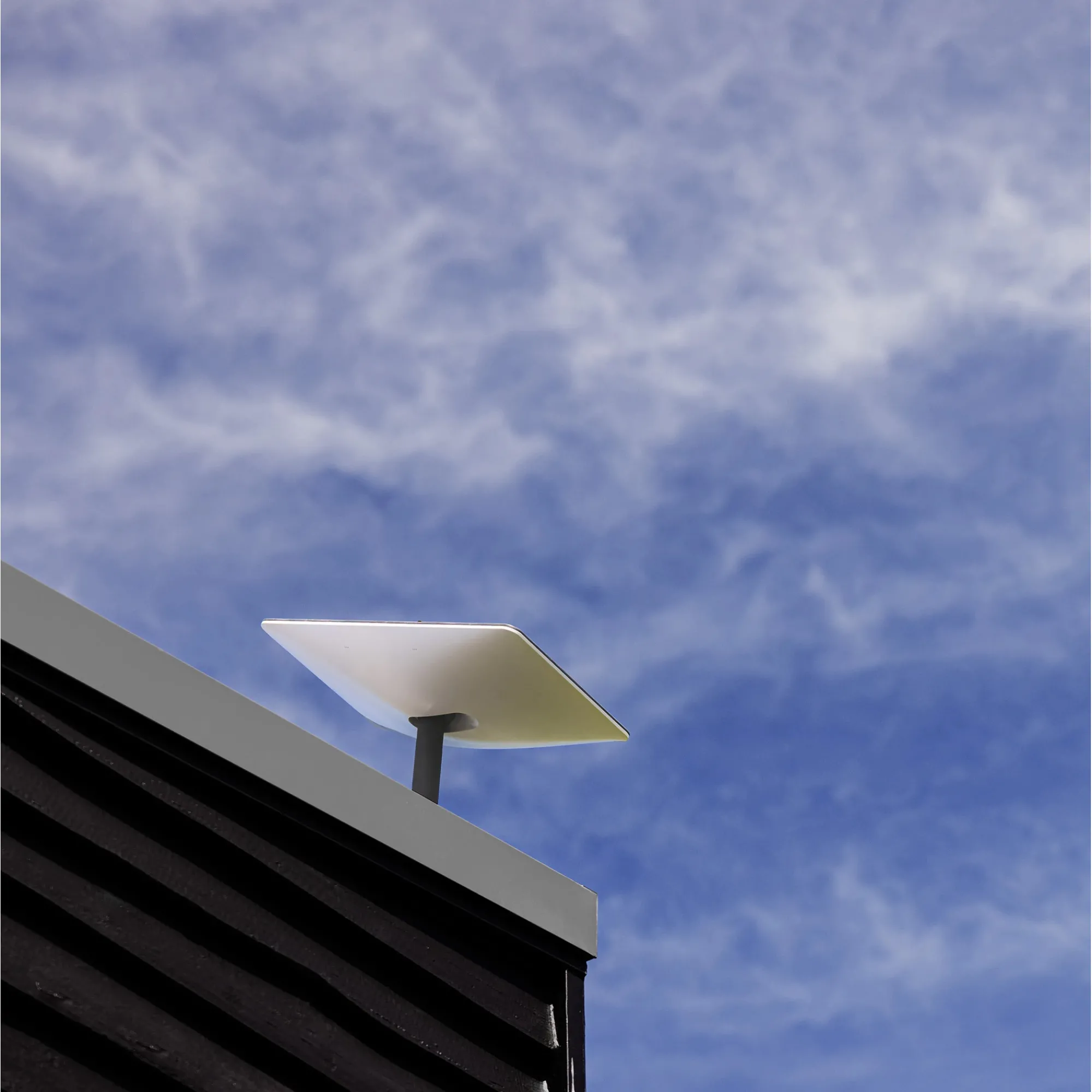 Супутниковий модем Starlink Internet Satellite 2gen Business