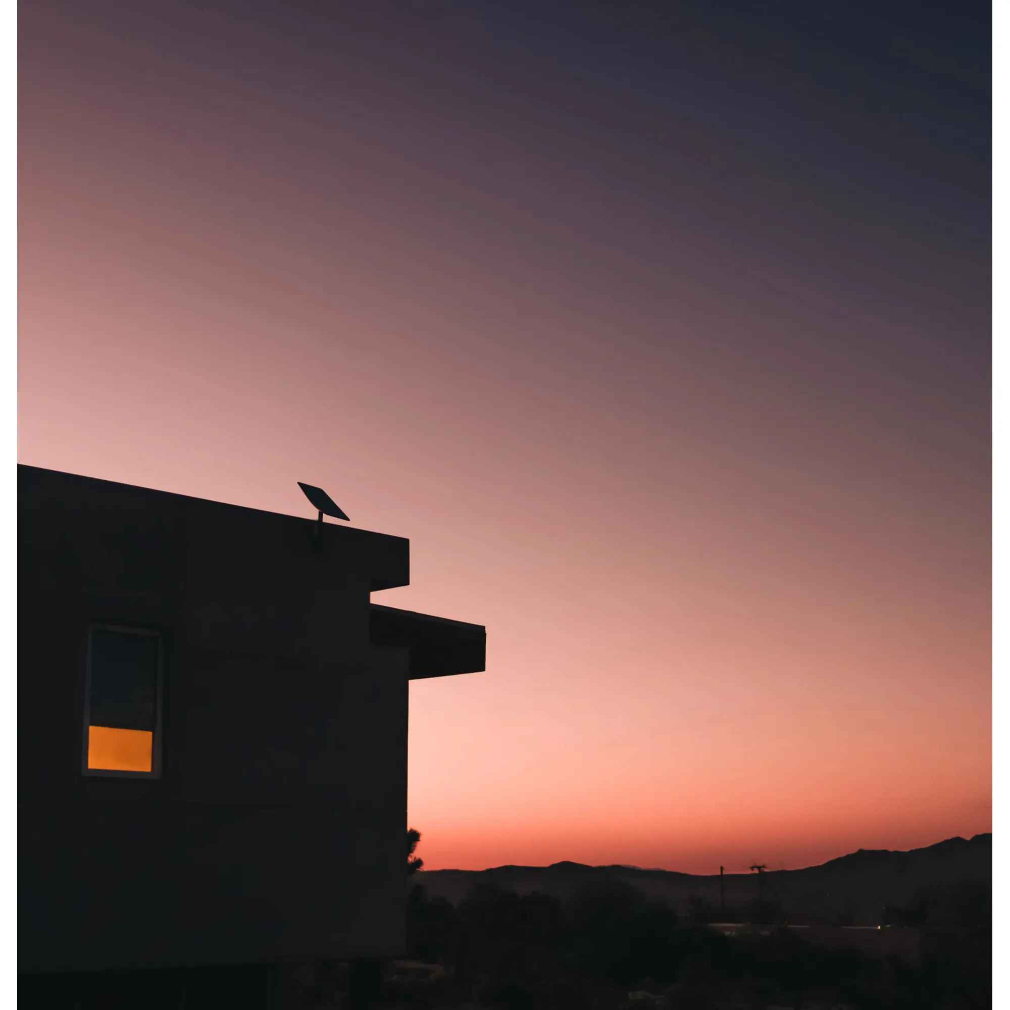 Супутниковий модем Starlink Internet Satellite 2gen Business