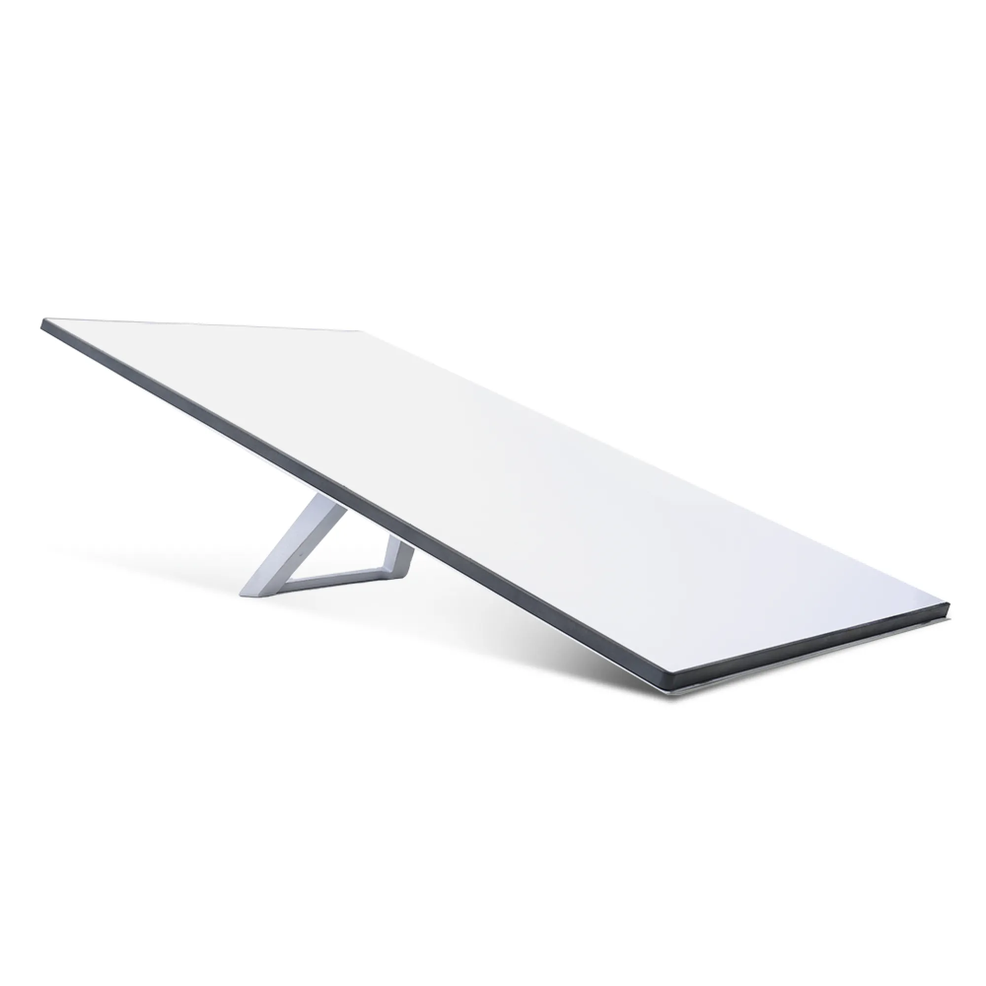 Супутниковий модем SpaceX Starlink 2gen Maritime