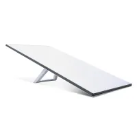 Супутниковий модем SpaceX Starlink 2gen Maritime