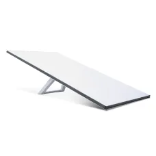 Супутниковий модем SpaceX Starlink 2gen Maritime