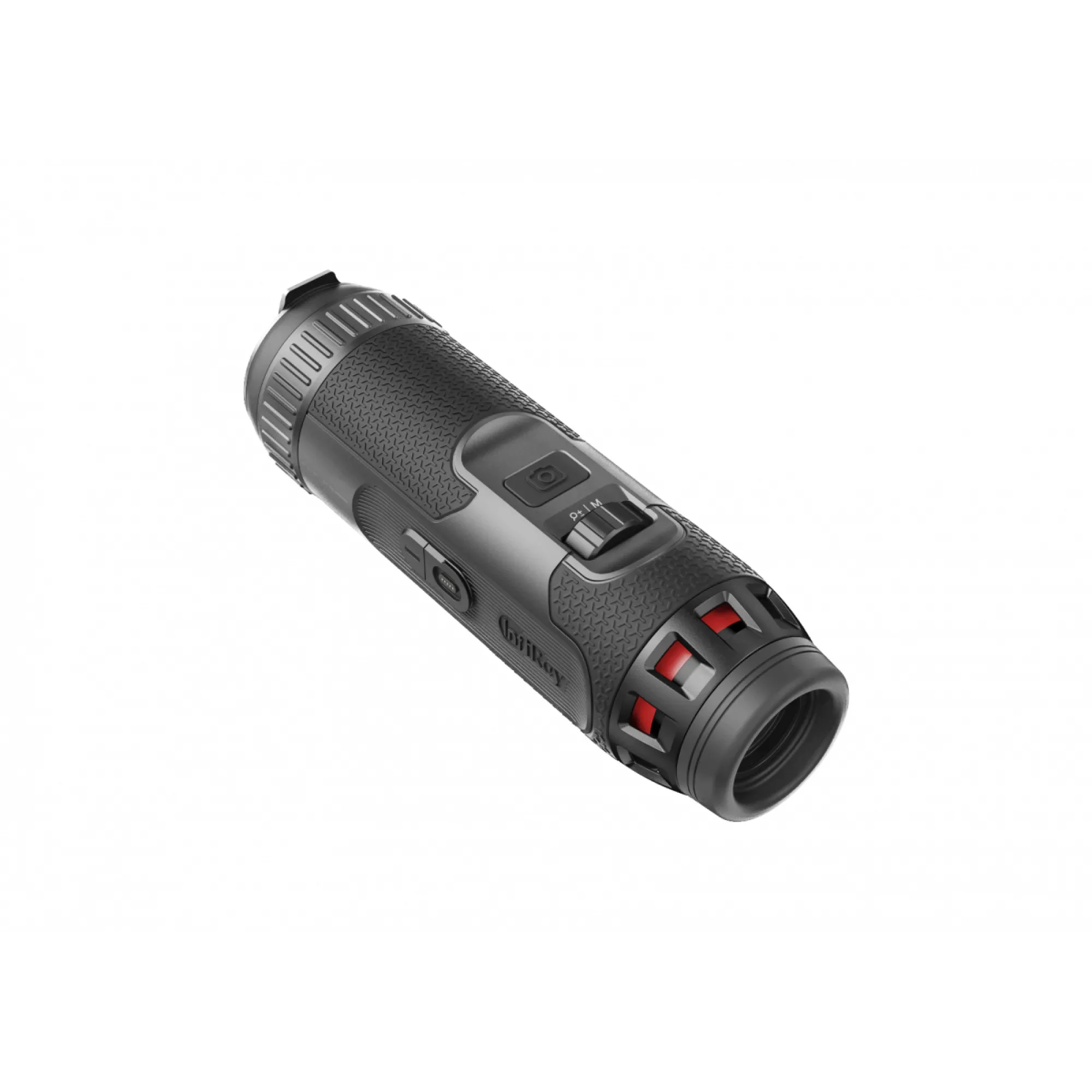 Тепловізор INFIRAY (IRAY) Eye III E3 Plus