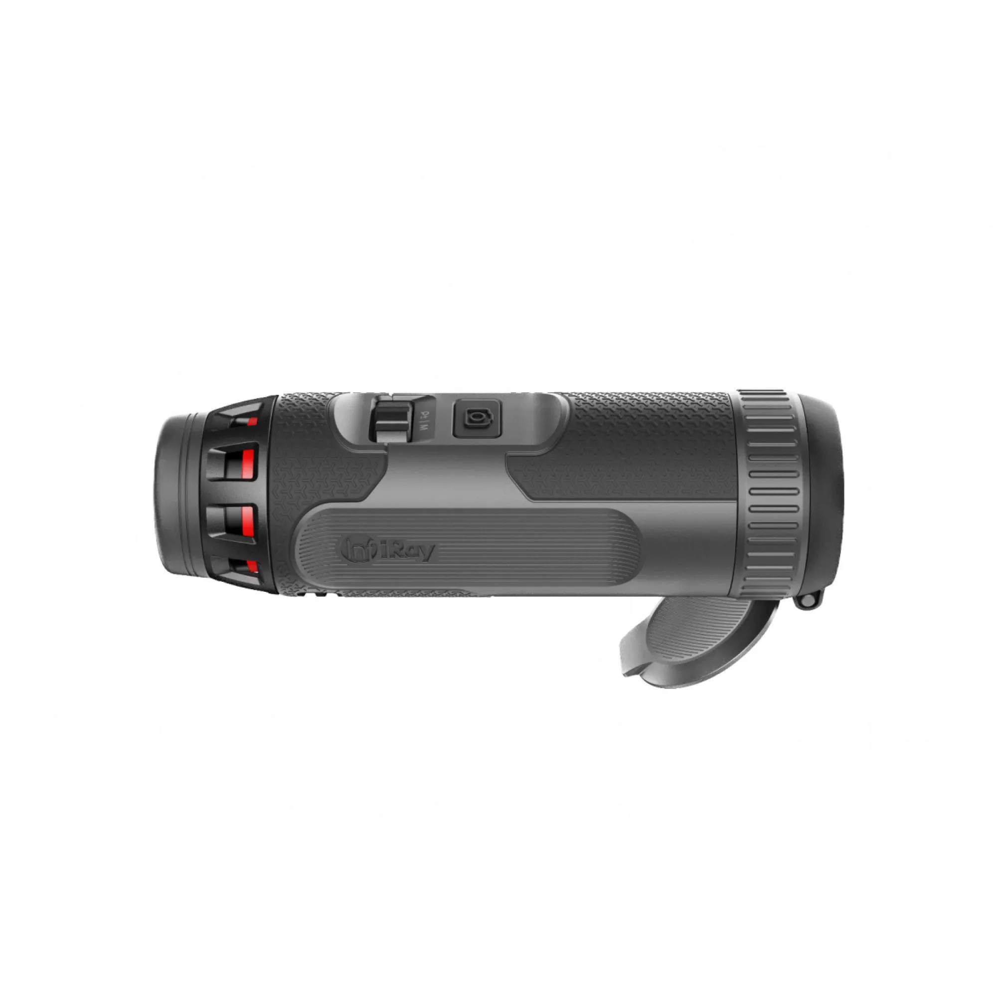 Тепловізор INFIRAY (IRAY) Eye III E3 Plus