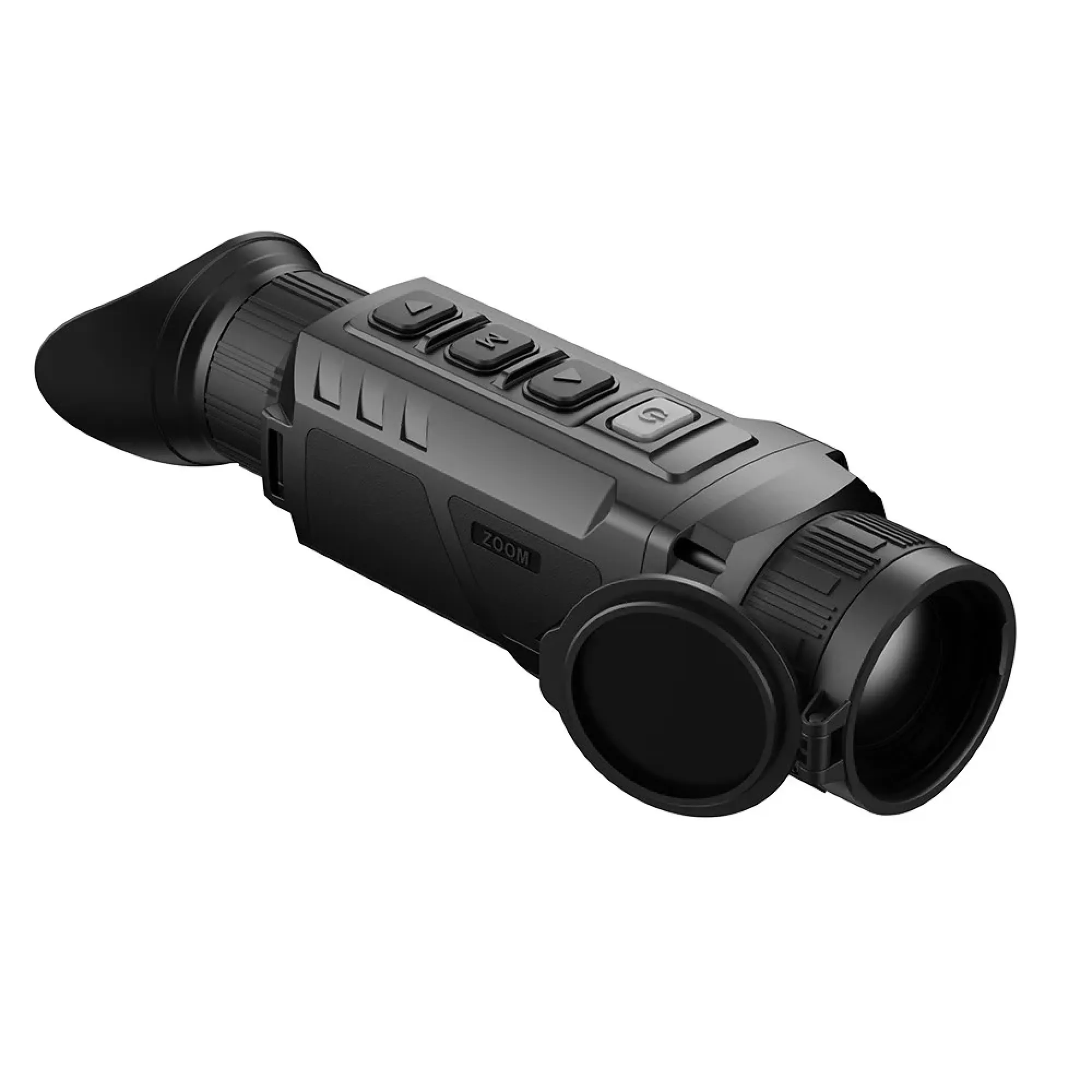 Тепловізор INFIRAY (IRAY) ZOOM ZH38