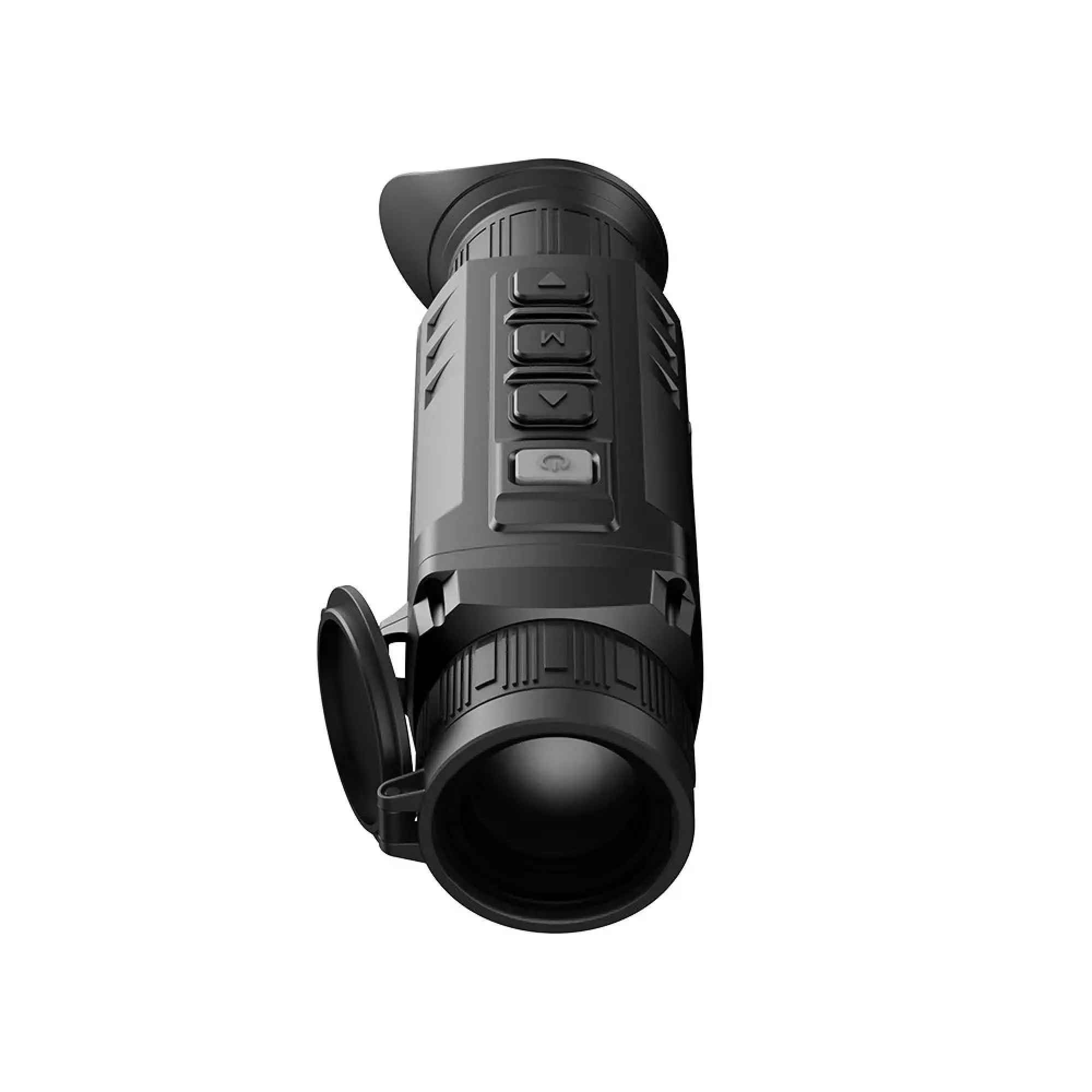 Тепловізор INFIRAY (IRAY) ZOOM ZH38