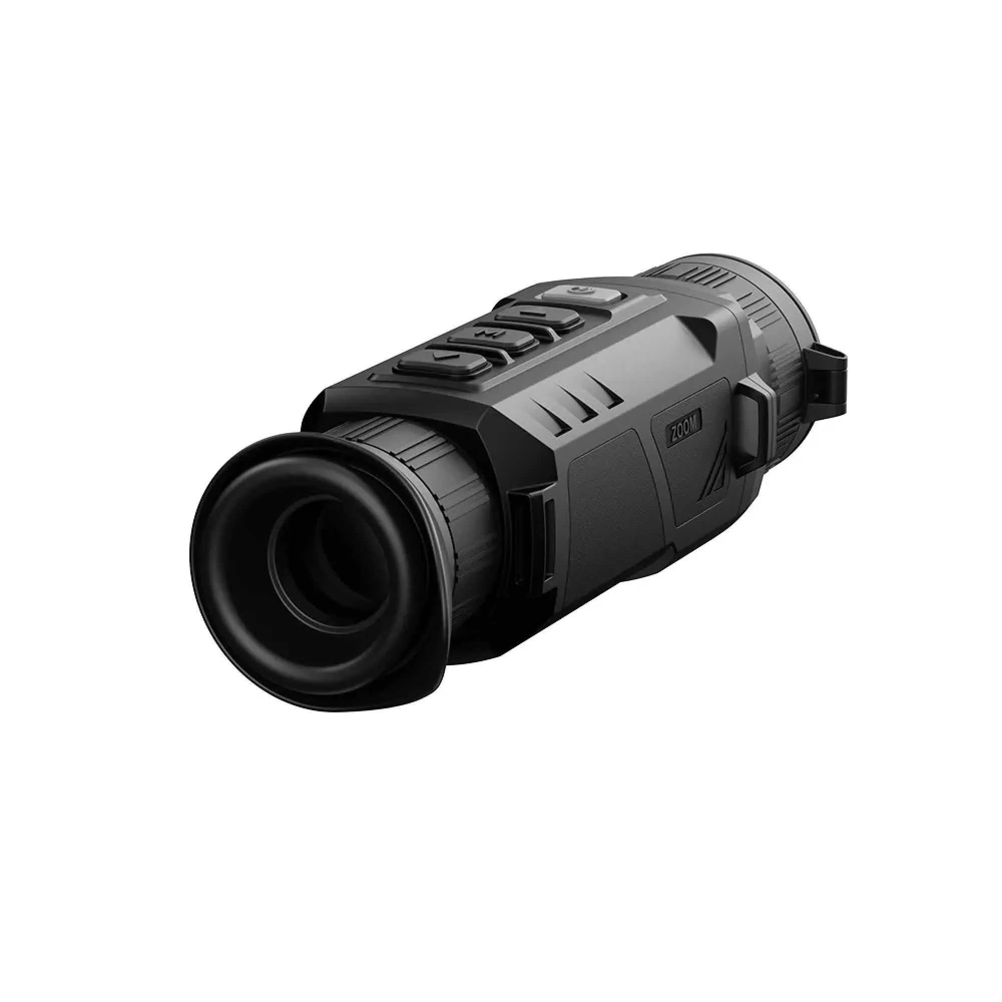 Тепловізор INFIRAY (IRAY) ZOOM ZH38