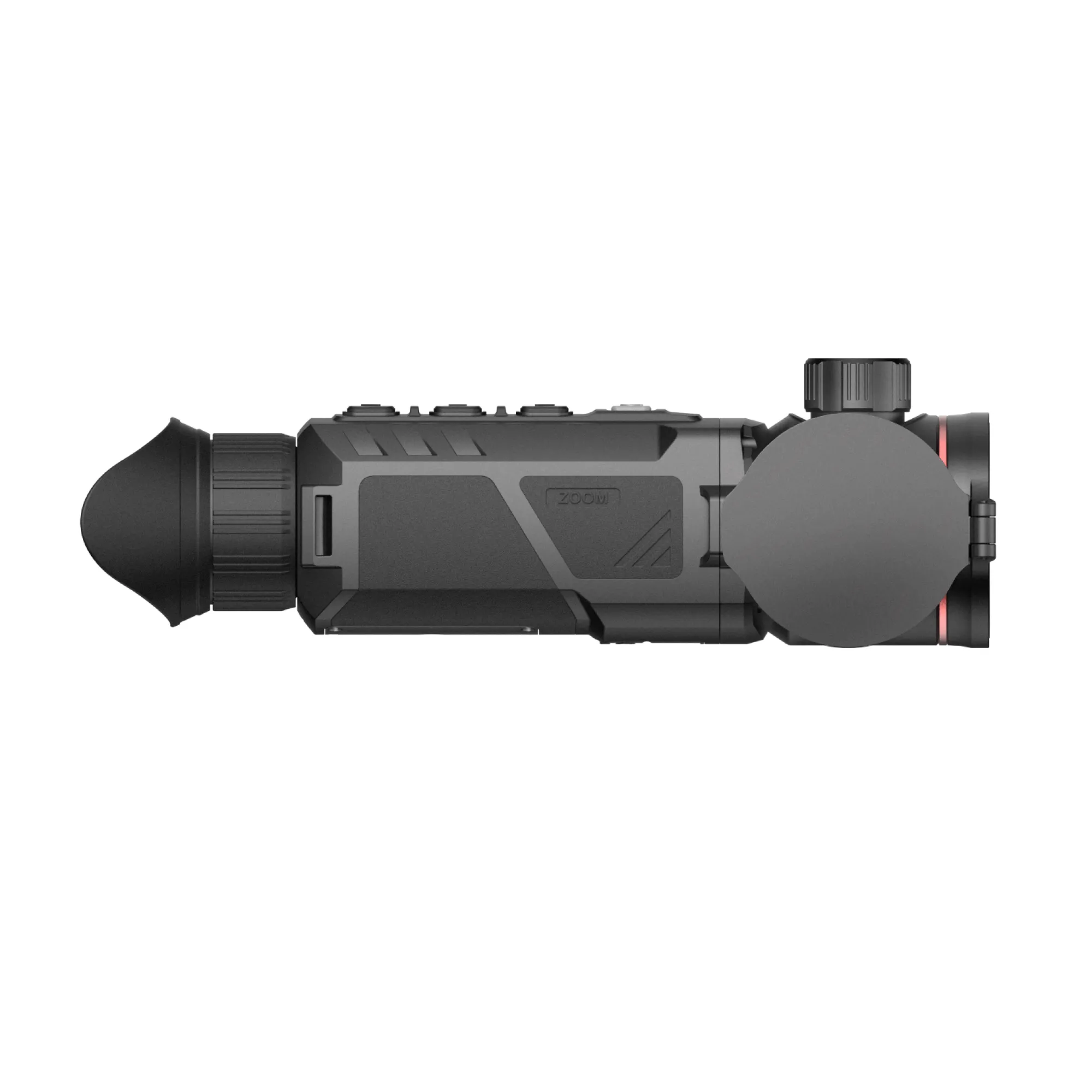 Тепловізор INFIRAY (IRAY) ZOOM ZH50 V2