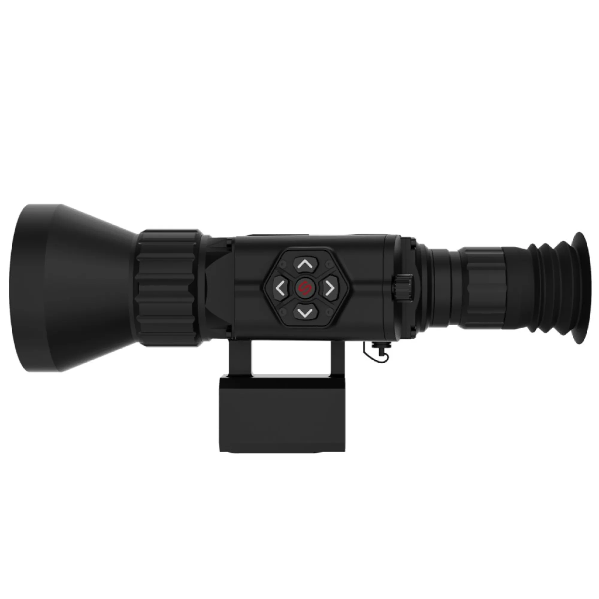 Тепловізійний прилад Senopex DOT S7 LRF