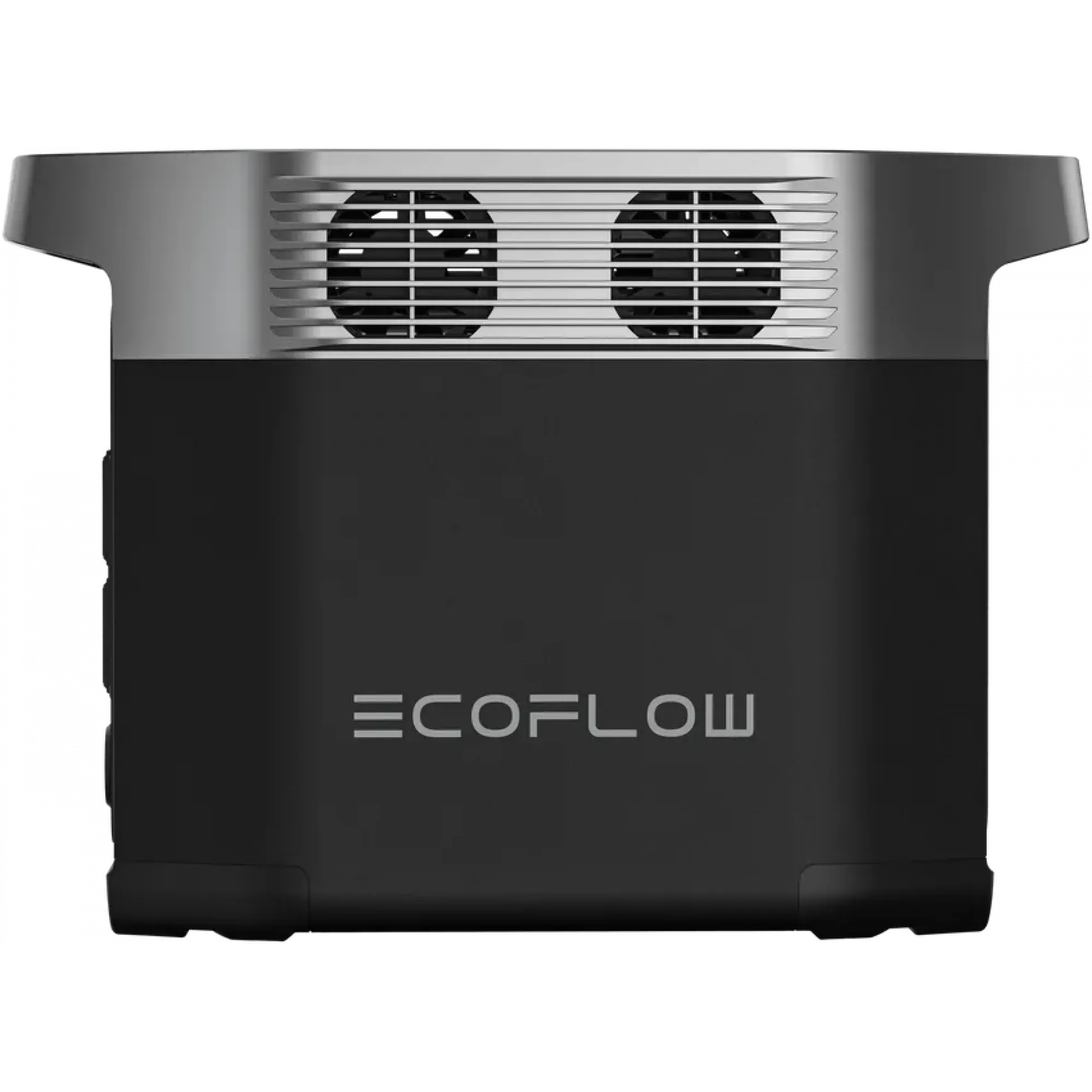 Зарядна станція EcoFlow DELTA 2 (1024 Вт·год)
