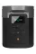 Зарядна станція EcoFlow DELTA Max 2000 (2016 Вт·год)
