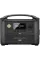 Зарядна станція EcoFlow RIVER Pro (720 Вт·год)
