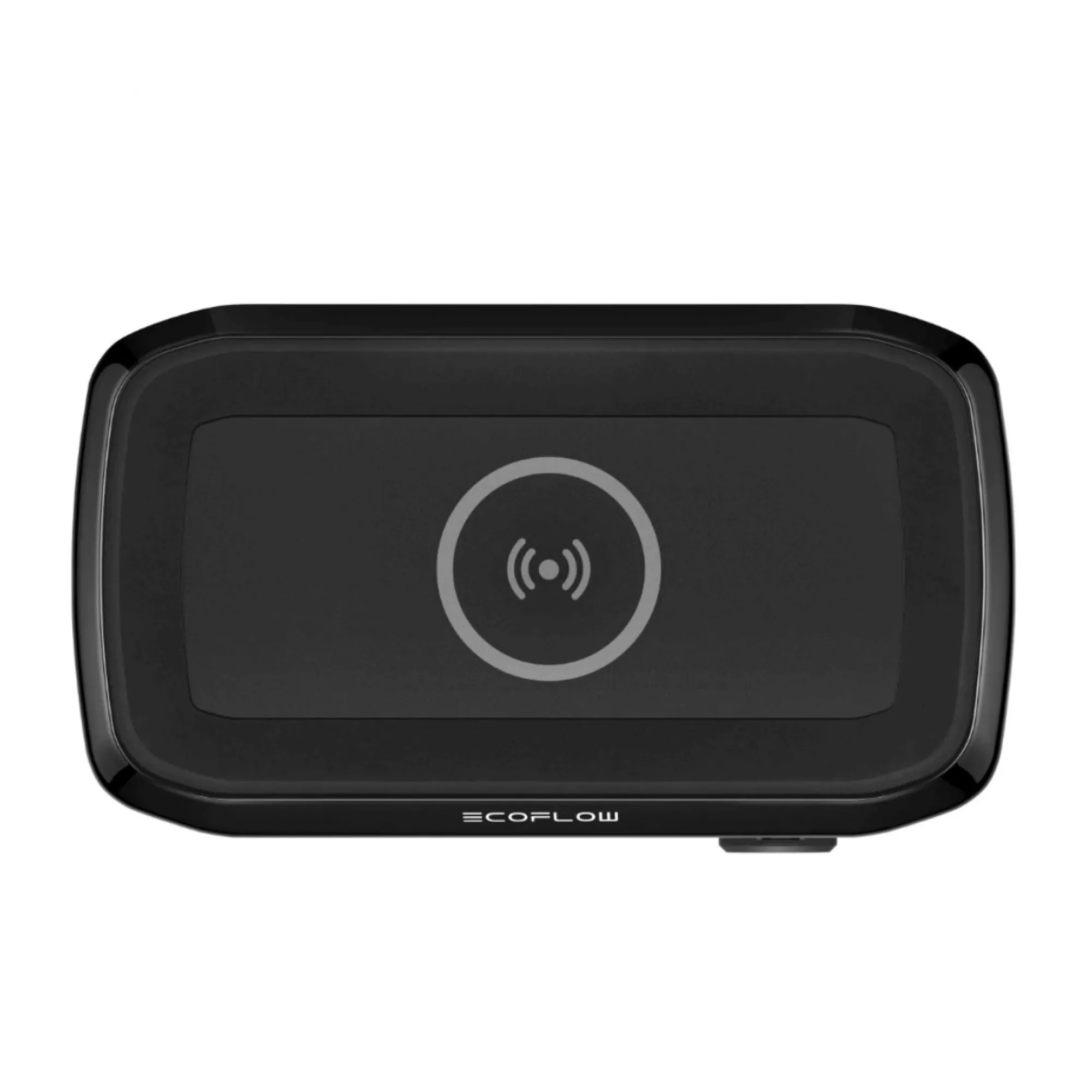 Зарядна станція EcoFlow RIVER mini (Wireless) (210 Вт·год)