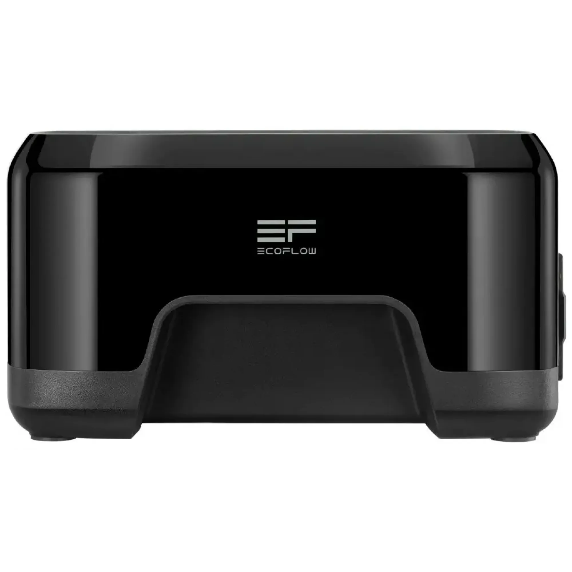 Зарядна станція EcoFlow RIVER mini (Wireless) (210 Вт·год)